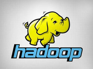 Getting Started With Hadoop