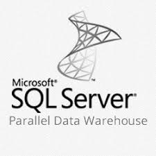 Parallel Data Warehouse