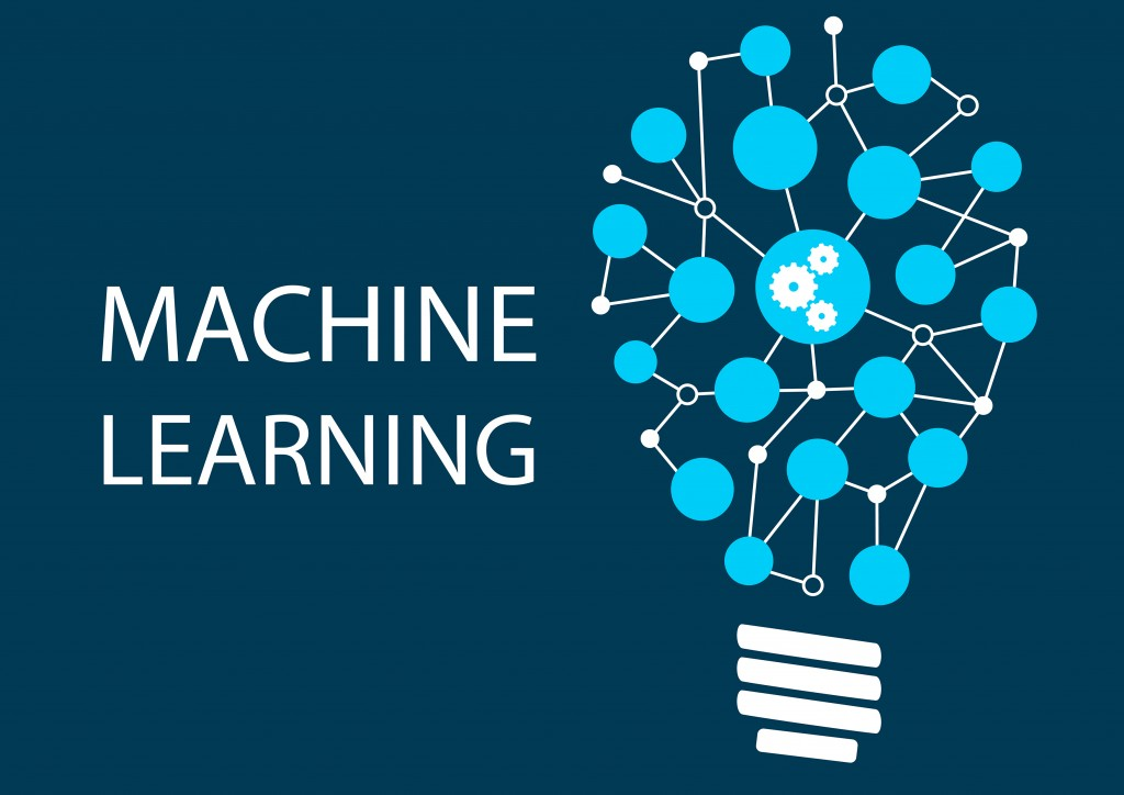Statistics & Machine Learning