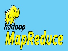 Introduction to Map-Reduce