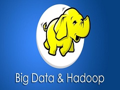 Introduction To Big Data Hadoop