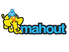 Introduction To Mahout