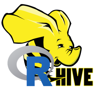 Introduction To Rhive