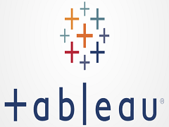 Introduction To Tableau