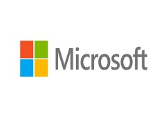 Microsoft Tech Day